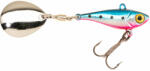JAXON SPINNERTAIL HR RAPID TSA 2A 8gr