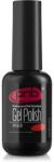 PNB Gel lac de unghii - PNB Gel Polish 034 - Lemony