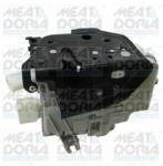 Meat & Doria incuietoare usa MEAT & DORIA 31215 (31215) - automobilus