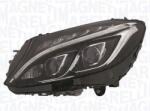 Magneti Marelli Far MAGNETI MARELLI 711307024443 (711307024443) - automobilus