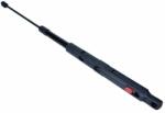MAXGEAR Amortizor capota MAXGEAR 12-2522 (12-2522)