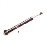 HARTWINN amortizor HARTWINN 30.343281HRT (30.343281HRT)