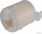 Herth+buss Jakoparts filtru combustibil HERTH+BUSS JAKOPARTS J1330337 (J1330337) - automobilus