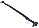 MAXGEAR Bieleta de directie MAXGEAR 69-1028 (69-1028)