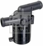 Febi Bilstein pompa de apa, instalatia de incalzire independenta FEBI BILSTEIN 174421 (174421)