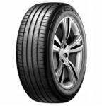 Hankook Ventus Prime4 K135 XL 255/40 R18 99W