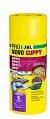 JBL PRONovo Guppy Flakes S Floating 100 ml