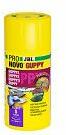 JBL PRONovo Guppy Flakes S Floating 250 ml