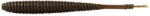 Jackall I Shad 7cm Green Pumpkin Pepper 6buc (F1.JA.807135213)