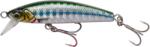 Savage Gear Vobler Savage Gear Gravity Minnow 5cm 8g Sayors PHP (SG.73520)