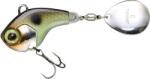 Jackall Spinnertail Jackall Deracoup 28g HM Derashad (JA.807145021)