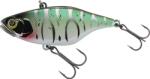 Jackall Vobler Jackall TN80 8cm 29.4g Maruhata Lime Tiger (JA.807251296)