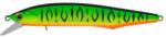 Strike Pro Vobler Strike Pro Intriger 10.5cm 15.7g GC01S (SP.EG194A.GC01S)