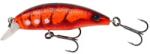 Savage Gear Vobler Savage Gear 3D Shrimp Twitch SR 5.2cm 5.5g Red (SG.77026)