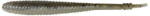 Jackall I Shad 9.5cm SK Green Pumpkin Pearl 5buc (F1.JA.807135176)