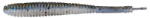 Jackall I Shad 9.5cm Bluegill Pearl White 5buc (F1.JA.807150827)