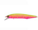 Strike Pro Vobler Strike Pro Intriger 10.5cm 15.7g A230S (SP.EG194A.A230S)