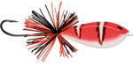 Rapala Vobler Rapala BX Skitter Frog 4.5cm 7.5g SSN (BXSF04 SSN)