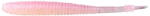 Jackall I Shad 9.5cm Tasty Pink 5buc (F1.JA.807135206)