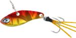 Jackall Cicada Jackall Nanovib 3g HL Red Gold (JA.807191134)