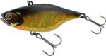 Jackall Vobler Jackall TN80 8cm 29.4g Aurora Gold & Black (JA.807251302)
