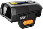 LabelLife Ring scanner, Cititor coduri de bare portabil Unitech MS632, 2D, bluetooth (MF400614470)