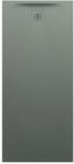 Laufen Pro 180x80 cm zuhanytálca, matt beton H2119590790001 (H2119590790001)