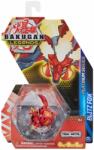Spin Master Figurina Platinum Bakugan Legends, Blitz Fox, 20140305 Figurina