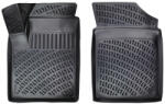 Umbrella Set Covorase Auto Cauciuc Umbrella Pentru Peugeot Partner I Citroen Berlingo (Fata) 1996-2013