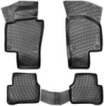 Umbrella Set Covorase Auto Cauciuc Umbrella Pentru Volkswagen Passat Cc 2012 -