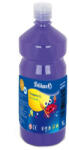 Pelikan Tempera Pelikan 947413, 1L, Violet (947413)