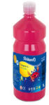 Pelikan Tempera Pelikan 9474080, 1L, Magenta (9474080)