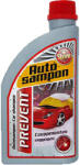 Prevent shine Sampon auto Prevent 500ml Garage AutoRide