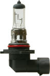 LAMPA Bec halogen 12V - H10 - 42W - PY20d 1buc Lampa Garage AutoRide