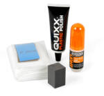 QUIXX Kit pentru restaurare faruri Quixx Garage AutoRide