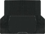Lampa Tavita portbagaj PVC Slim Protection - 140x108cm Garage AutoRide