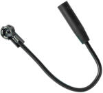 Lampa Adaptor cablu antena SP-3 mufa DIN in ISO Lampa Garage AutoRide