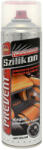 Prevent shine Aerosol silicon Professional Prevent 500ml Garage AutoRide