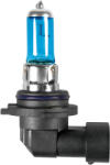 Pilot Bec halogen Blu-Xe HB4 9006 51W P22d 12V 2buc Garage AutoRide