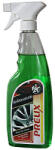 Prevent shine Solutie pentru curatat jante cu pulv. Prelix 500ml Garage AutoRide