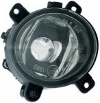 TYC Proiector ceata TYC 19-0282-01-2 - piesa-auto