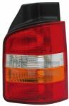 TYC Lampa spate TYC 11-0575-01-2 - piesa-auto