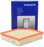 OE VOLVO Filtru aer OE VOLVO 31370089 (31370089)