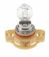 Bosch Bec, lampa ceata spate BOSCH Pure Light WS 1 987 302 266 (1 987 302 266)