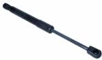 MAXGEAR Amortizor capota MAXGEAR 12-2541 (12-2541)