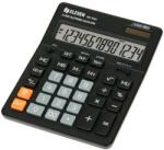  Calculator de birou 14 digiți, 199 x 153 x 31 mm, Eleven SDC-554S