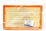 OE FORD Filtru aer OE FORD 2240 193 (2240 193)