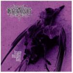 BERTUS Katatonia - Brave Murder Day(1lp) (5d9978)