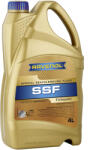 RAVENOL Ulei hidraulic RAVENOL SSF VW, MB 4L