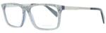Diesel Rame ochelari de vedere, Barbatesti, Diesel DL5153 090 55 Gri Rama ochelari